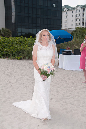 auman_photo-050