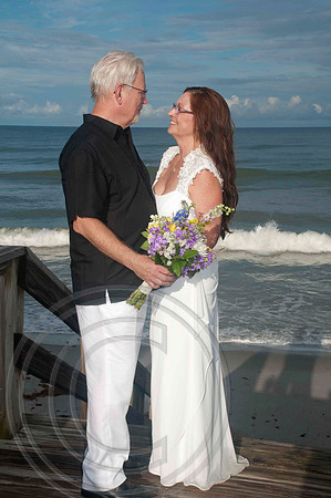 auman_photo-284