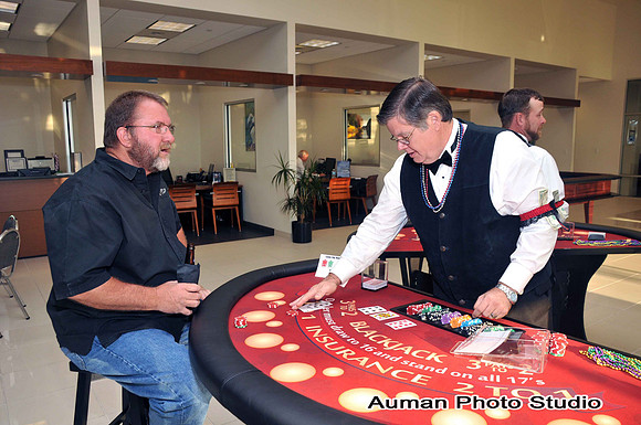 auman_photo-031