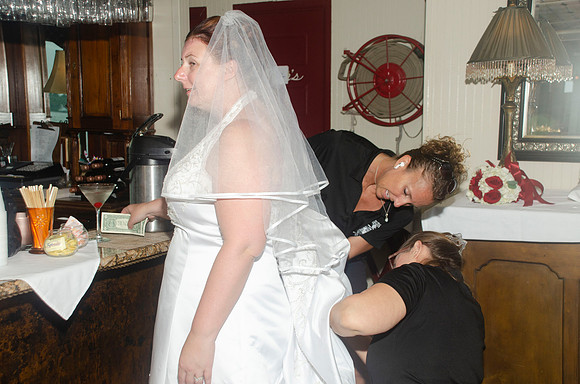 Auman_Photo-290