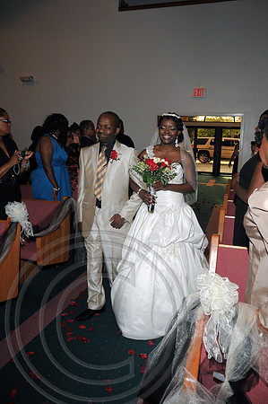 aumanphoto-0140