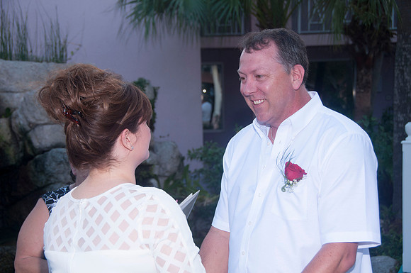 auman_photo-04