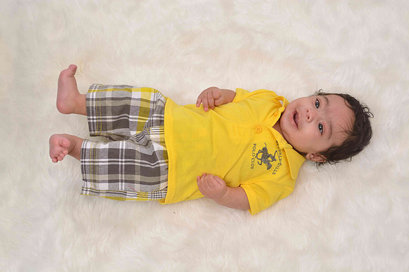 auman_photo-163