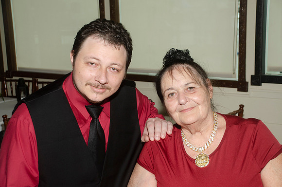 Auman_Photo-027