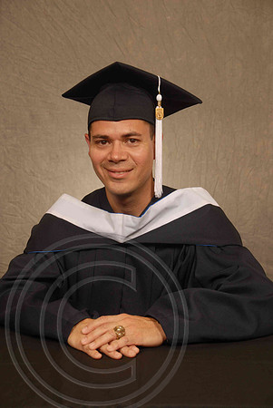 Aumanphoto-0006
