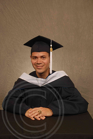 Aumanphoto-0008