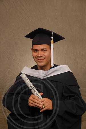 Aumanphoto-0009