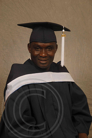 Aumanphoto-0035