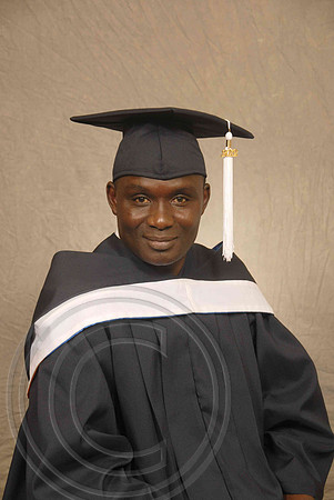 Aumanphoto-0038