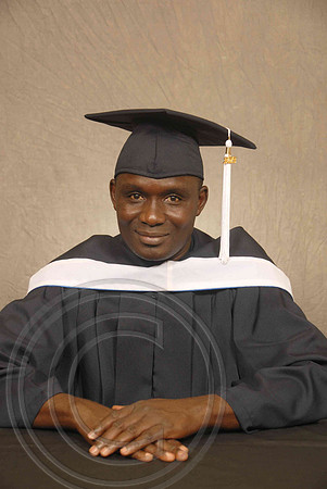 Aumanphoto-0045