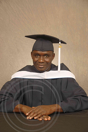 Aumanphoto-0046