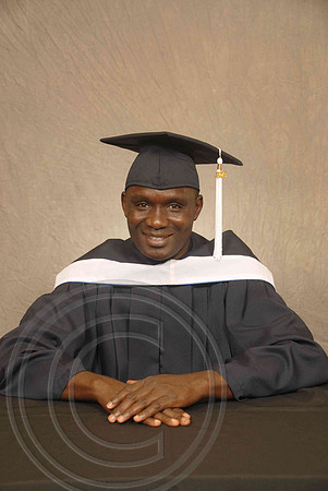 Aumanphoto-0047