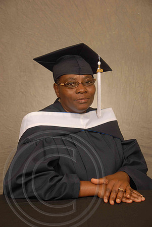 Aumanphoto-0049