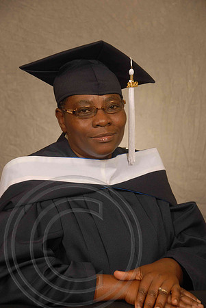 Aumanphoto-0048