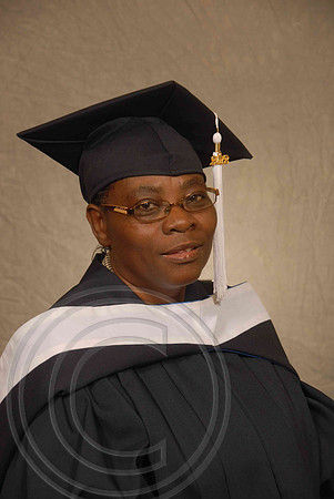 Aumanphoto-0054