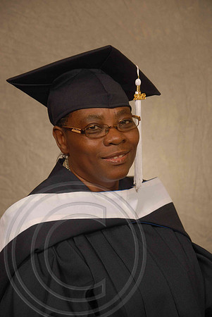 Aumanphoto-0055