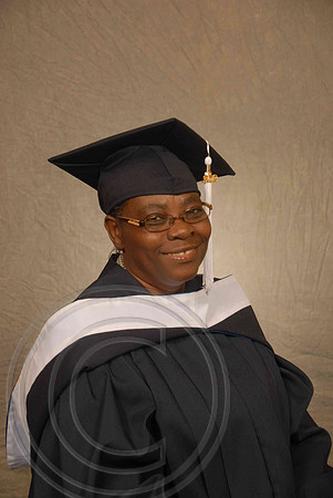 Aumanphoto-0057