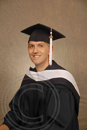 Aumanphoto-0063