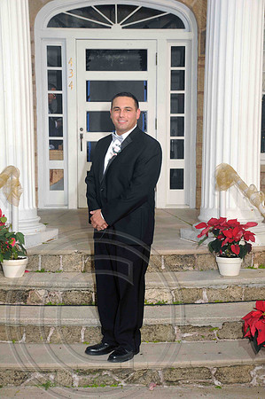 Auman_photo-0047
