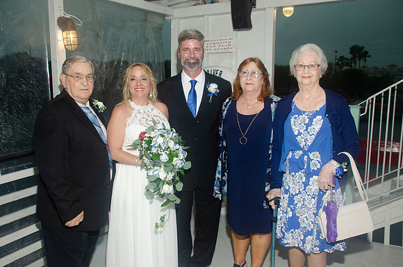 Auman_Photo-299