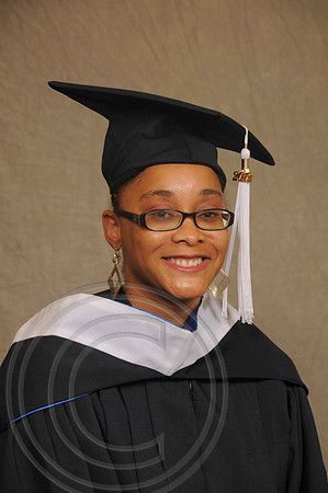 aumanphoto-0138