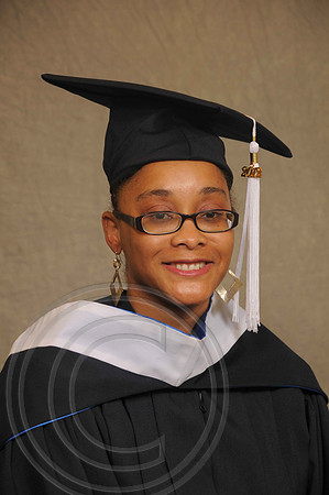 aumanphoto-0140