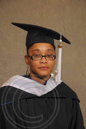 aumanphoto-0141