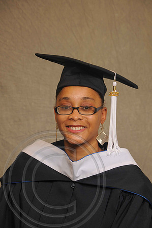 aumanphoto-0143