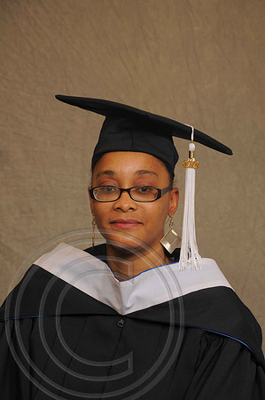 aumanphoto-0144