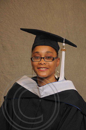 aumanphoto-0146