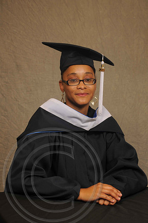 aumanphoto-0154