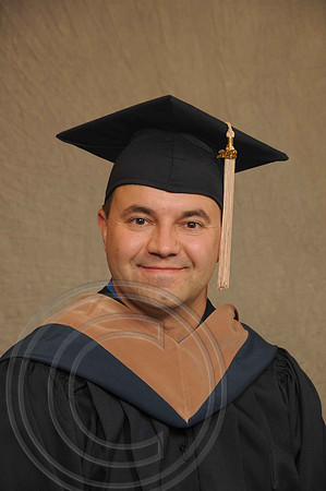 aumanphoto-0155