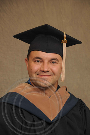 aumanphoto-0156