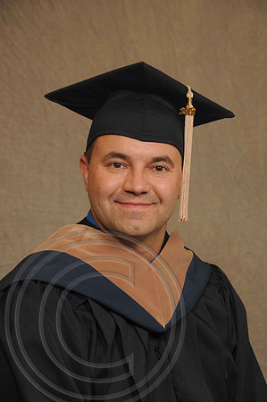 aumanphoto-0157