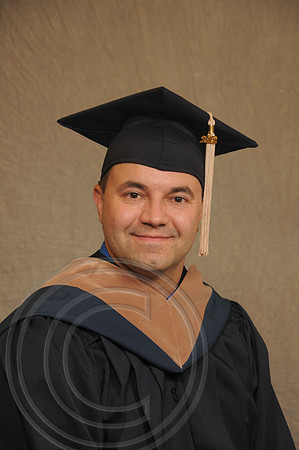 aumanphoto-0158