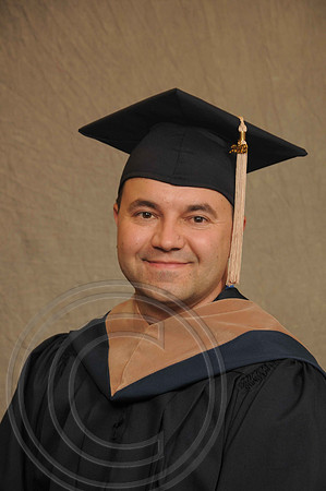 aumanphoto-0159