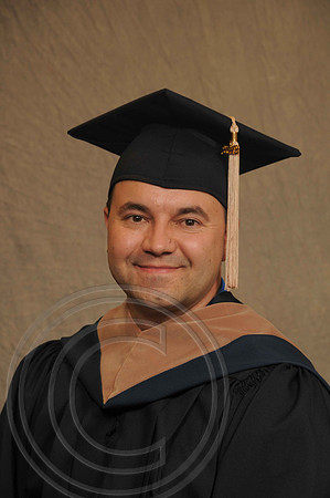 aumanphoto-0160