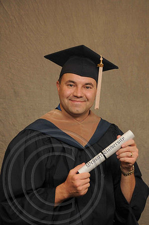aumanphoto-0163