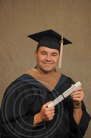 aumanphoto-0164