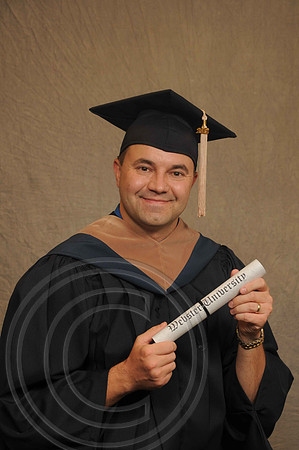 aumanphoto-0165