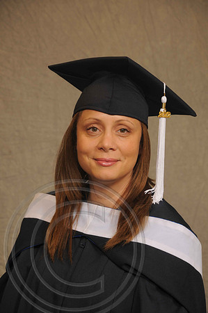 aumanphoto-0174