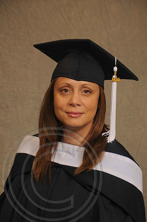 aumanphoto-0175