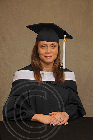 aumanphoto-0180