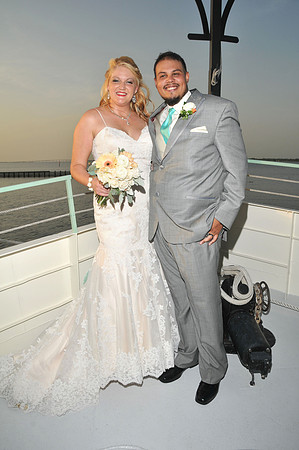 Auman_photo-079