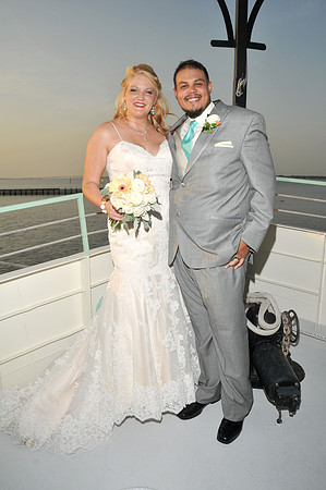 Auman_photo-080