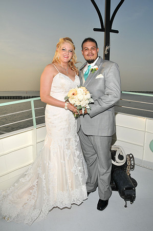 Auman_photo-081