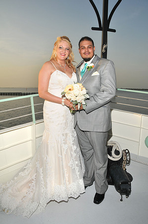 Auman_photo-082