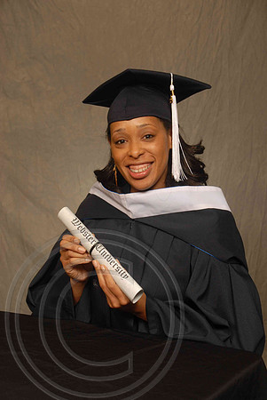 Aumanphoto-0205