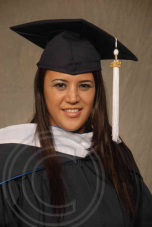 Aumanphoto-0226