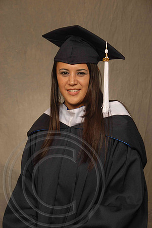 Aumanphoto-0229